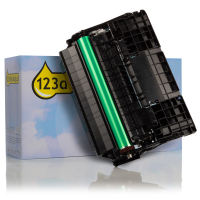 Lexmark 500Z (50F0Z00) sekcja obrazowania / imaging unit, wersja 123drukuj 037317
