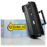 Lexmark 502 (50F2000) toner czarny, wersja 123drukuj