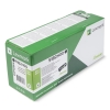 Lexmark 51B2H00 toner czarny, zwiększona pojemność, oryginalny