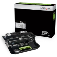 Lexmark 520Z (52D0Z00) sekcja obrazowania / imaging unit, oryginalny 52D0Z00 037236