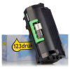 Lexmark 53B2000 toner czarny, wersja 123drukuj 037735 - 1
