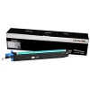 Lexmark 540P (54G0P00) bęben / drum, oryginalny 037544 - 1