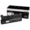 Lexmark 540W (54G0W00) pojemnik na zużyty toner, oryginalny