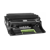 Lexmark 56F0ZA0 bęben / drum czarny, oryginalny 897148 - 1