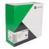Lexmark 58D0Z00 sekcja obrazowania / imaging unit, oryginalny