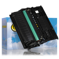 Lexmark 58D0Z00 sekcja obrazowania / imaging unit, wersja 123drukuj 037901