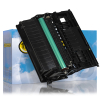 Lexmark 58D0Z00 sekcja obrazowania / imaging unit, wersja 123drukuj 037901 - 1