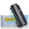 Lexmark 602 (60F2000) toner czarny, wersja 123drukuj