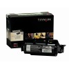 Lexmark 64016SE toner czarny, oryginalny 034730 - 1