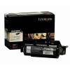 64416XE toner czarny, ekstra zwiększona pojemność, oryginalny Lexmark 034740 - 1