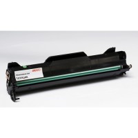 Lexmark 69G8257 bęben / drum, oryginalny 69G8257 034990