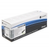 Lexmark 72K0DK0 deweloper czarny, oryginalny 037678 - 1