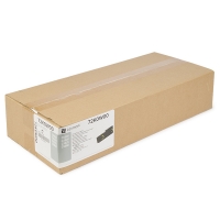 Lexmark 72K0W00 pojemnik na zużyty toner, oryginalny 72K0W00 037672