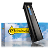 Lexmark 72K20C0 toner niebieski, wersja 123drukuj 037633 - 1