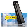 Lexmark 72K20K0 toner czarny, wersja 123drukuj 037631 - 1