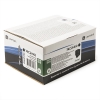Lexmark 74C2HK0 toner czarny, ekstra zwiększona pojemność, oryginalny 037620 - 1