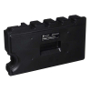 Lexmark 77L0W00 pojemnik na zużyty toner, oryginalny 038270 - 1