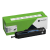 Lexmark 77L0ZK0 bęben / drum czarny, oryginalny 038268 - 1