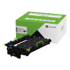 Lexmark 77L0ZV0 bęben / drum kolorowy, oryginalny 038266 - 1
