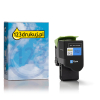 Lexmark 78C2XC0 toner niebieski, zwiększona pojemność, wersja 123drukuj 037887 - 1
