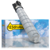Lexmark 83D0HK0 toner czarny, wersja 123drukuj 897141 - 1