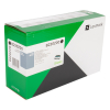 Lexmark B220Z00 sekcja obrazowania / imaging unit, oryginalny