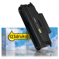 Lexmark B222000 toner czarny, wersja 123drukuj 038064