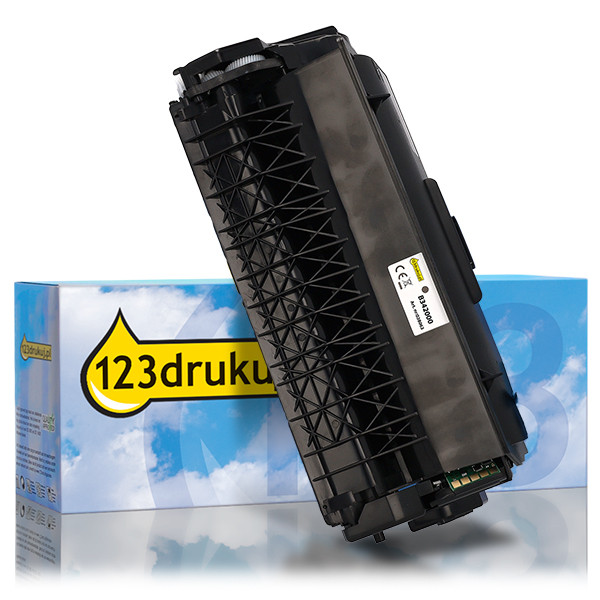 Lexmark B342000 toner czarny, wersja 123drukuj 038063 - 1