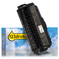 Lexmark B342000 toner czarny, wersja 123drukuj 038063