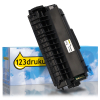 Lexmark B342H00 toner czarny, zwiększona pojemność, wersja 123drukuj 038059 - 1