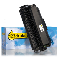 Lexmark B342X00 toner czarny, ekstra zwiększona pojemność, wersja 123drukuj 038061