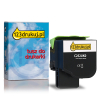 Lexmark C252UK0 toner czarny, ekstra zwiększona pojemność, wersja 123drukuj 037965 - 1