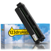 Lexmark C3220K0 toner czarny, wersja 123drukuj 037981 - 1