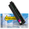 Lexmark C3220M0 toner czerwony, wersja 123drukuj 037985 - 1