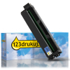 Lexmark C332HC0 toner niebieski, zwiększona pojemność, wersja 123drukuj 037991 - 1