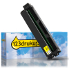 Lexmark C332HY0 toner żółty, zwiększona pojemność, wersja 123drukuj 037995 - 1