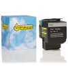 Lexmark C540H1KG toner czarny, zwiększona pojemność, wersja 123drukuj 037017 - 1
