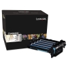 Lexmark C540X35G bęben / photoconductor, oryginalny 037118 - 1