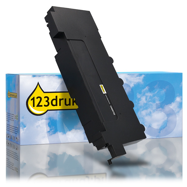 Lexmark C540X75G pojemnik na zużyty toner, wersja 123drukuj 037033 - 1
