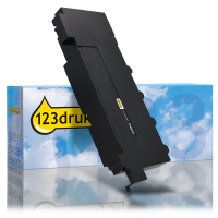 Lexmark C540X75G pojemnik na zużyty toner, wersja 123drukuj 037033