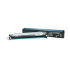 Lexmark C734X20G bęben światłoczuły / drum, oryginalny 037086 - 1
