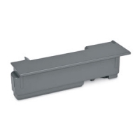 Lexmark C734X77G pojemnik na zużyty toner, oryginalny C734X77G 037084