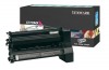 C7720MX toner czerwony, ekstra zwiększona pojemność, oryginalny Lexmark 034965 - 1