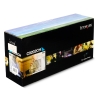 C9202CH toner niebieski, oryginalny Lexmark 034600 - 1