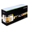 C9202YH toner żółty, oryginalny Lexmark 034610 - 1