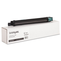 Lexmark C92035X wałek kryjący / oil coating roller, oryginalny C92035X 034620