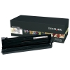 Lexmark C925X72G bęben / drum czarny, oryginalny 037138 - 1