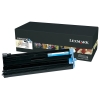Lexmark C925X73G bęben / drum niebieski, oryginalny 037140 - 1