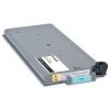Lexmark C925X76G pojemnik na zużyty toner, oryginalny 037136 - 1
