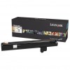 Lexmark C930X72G bęben / drum, oryginalny 033908 - 1